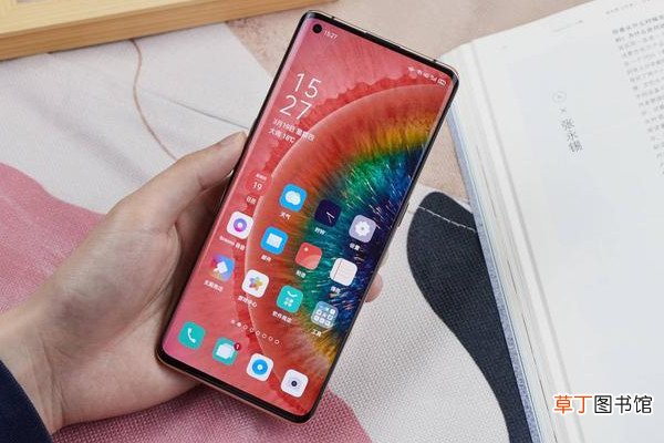 手机返回键怎样隐藏