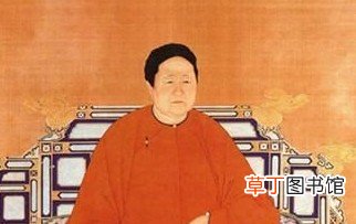 清朝历代太后都害怕住慈宁宫，是为什么？