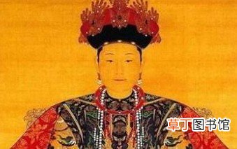 清朝历代太后都害怕住慈宁宫，是为什么？