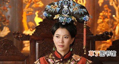 孝庄皇太后没有葬在清东陵，葬在了哪里？