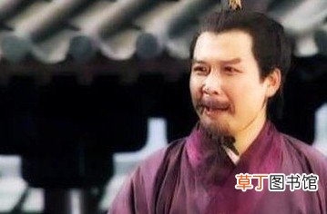 刘备没能完成统一，是因为他错过了这些人才