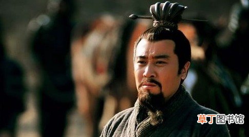 刘备没能完成统一，是因为他错过了这些人才