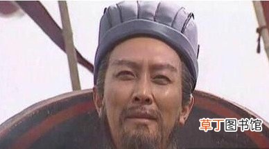 两大将公然火拼，诸葛亮死后蜀汉天下大乱