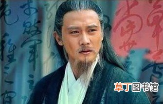 两大将公然火拼，诸葛亮死后蜀汉天下大乱