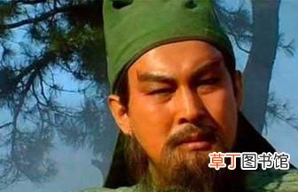 关羽之死的前因后果大剖析