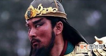 关羽之死的前因后果大剖析