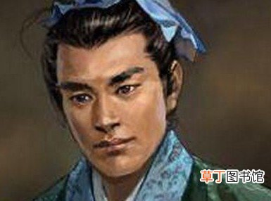 诸葛均是诸葛亮的弟弟，才能出众却为何不愿为官？
