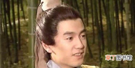 诸葛均是诸葛亮的弟弟，才能出众却为何不愿为官？