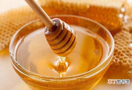 蜂蜜养生醋怎么使用 蜂蜜养生醋的使用方法