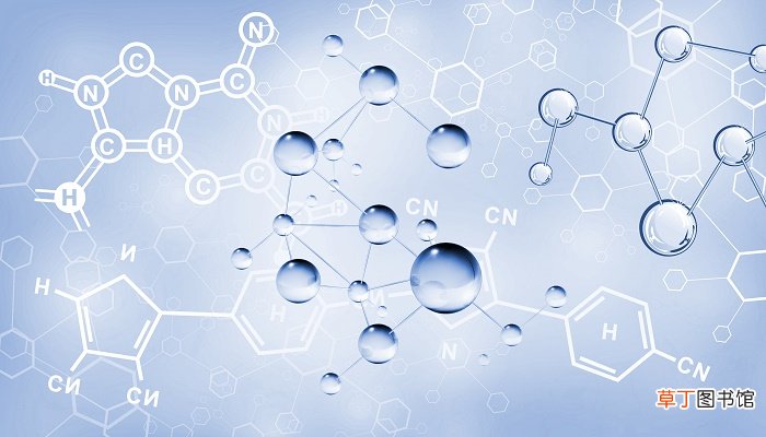碳酸氢钠和氢氧化钙反应方程式离子方程式