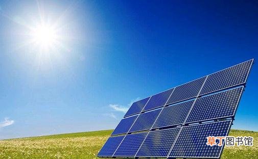 太阳能电池是怎样的？太阳能电池的清洁与保养