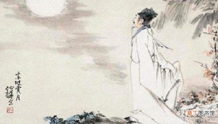 上善若水任方圆,厚德载物恒古今的意思