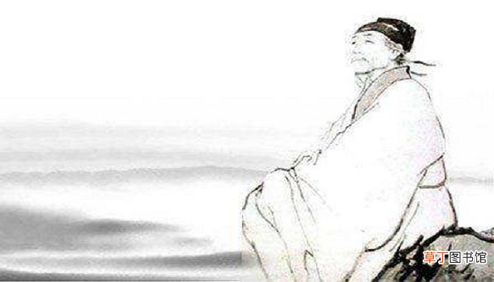 上善若水任方圆,厚德载物恒古今的意思