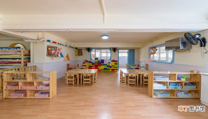 幼儿园自理能力培养的意义