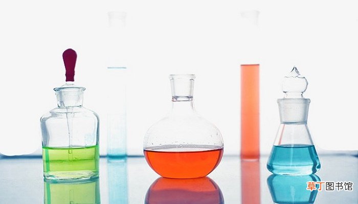 氧化铁与稀硫酸的化学方程式