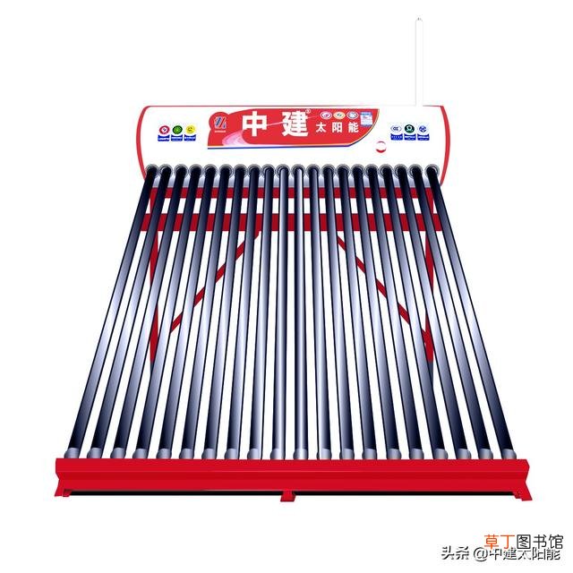 杂牌热水器质量怎么样 杂牌太阳能有哪些品牌