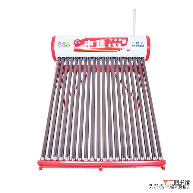 杂牌热水器质量怎么样 杂牌太阳能有哪些品牌
