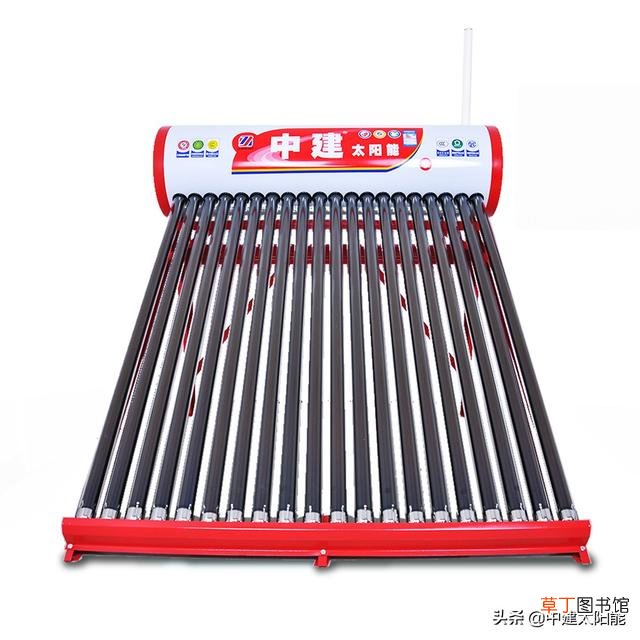 杂牌热水器质量怎么样 杂牌太阳能有哪些品牌