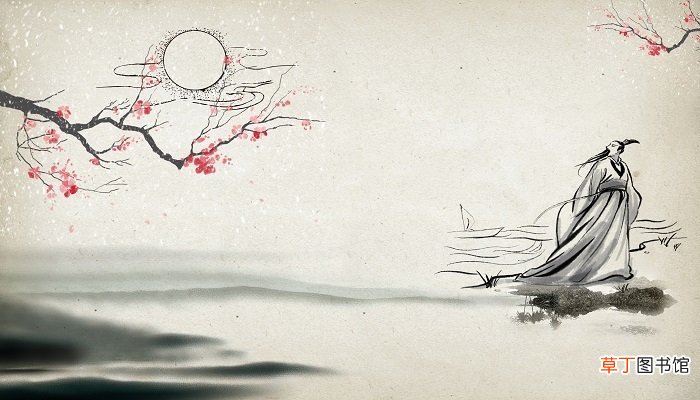 戏问花门酒家翁古诗