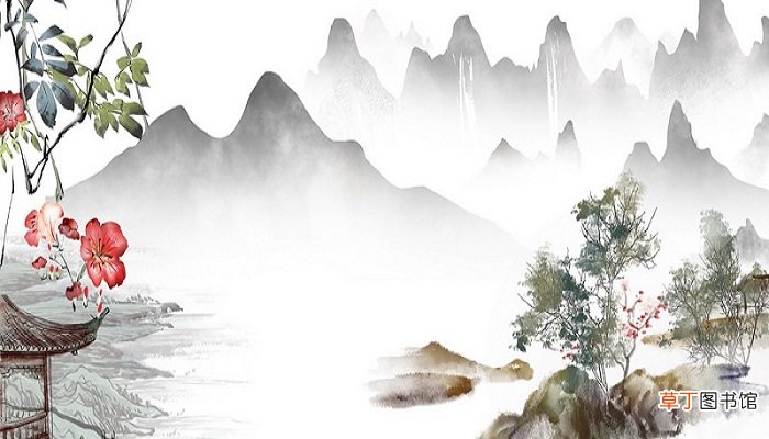 杨花榆荚无才思的下一句