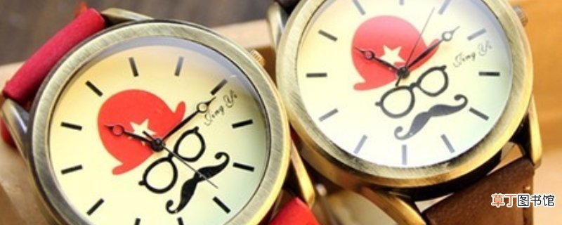 情人节送女朋友什么礼物比较有意义？