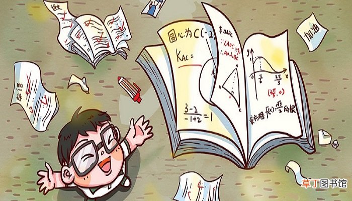 49x99十49的简便计算