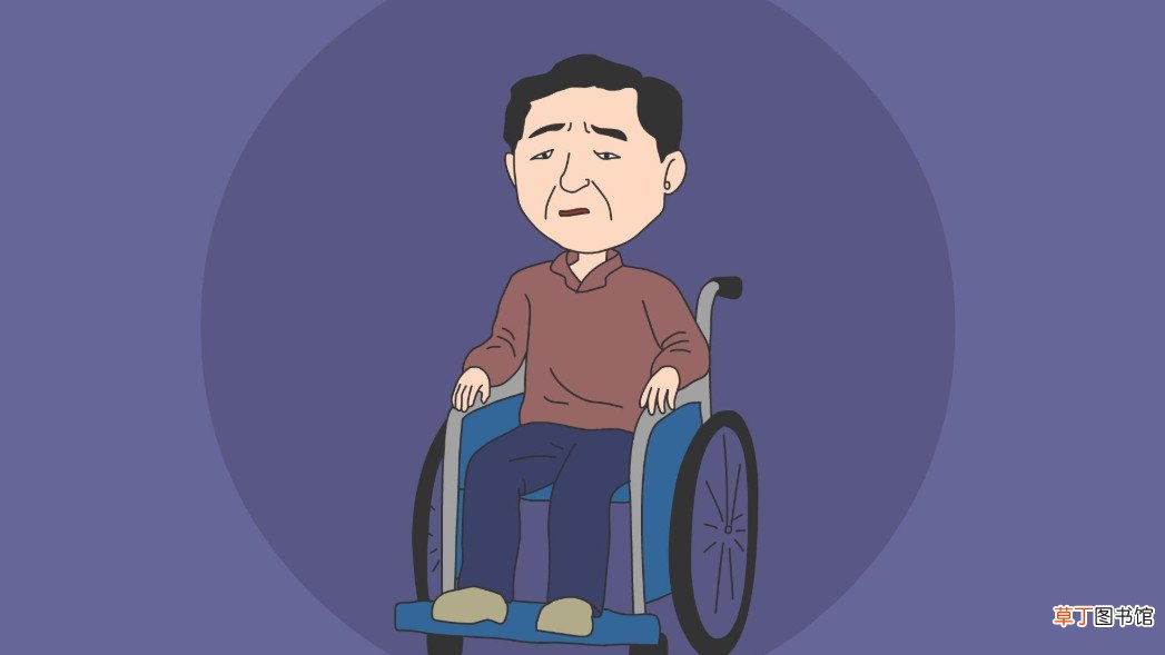 瘫痪能恢复吗 国际最新研发出一种新脑机接口助力瘫痪人士交流