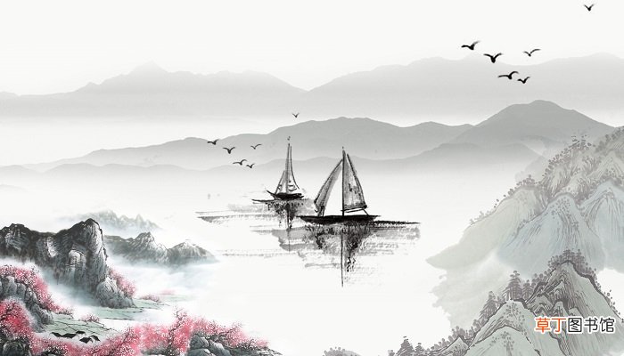 曾母投杼文言文翻译