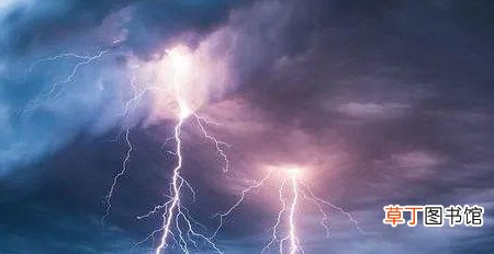 强对流天气有哪些 湖北暴雨强对流天气再度来袭