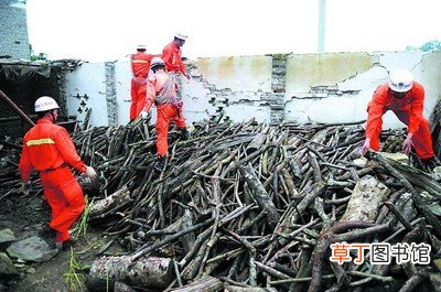 云南保山地震最新消息 云南保山市施甸县发生4.7级地震