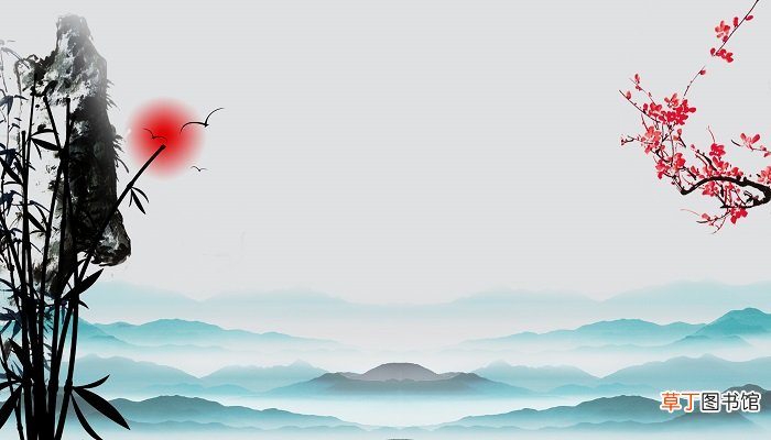 花开如火也如寂寞的意思