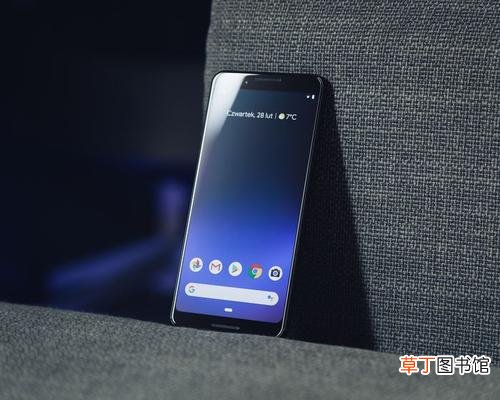 工信部下架90款软件 工信部下架天涯社区等90款APP