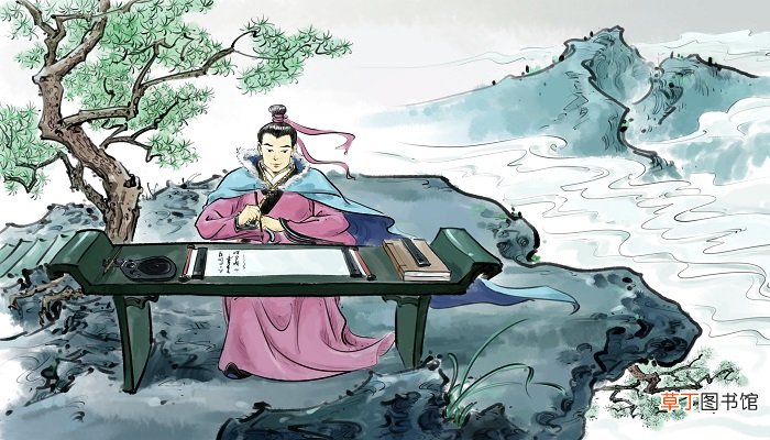 长安何如日远文言文翻译