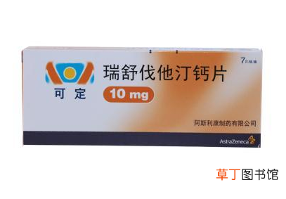可定说明书用量-可定怎么使用