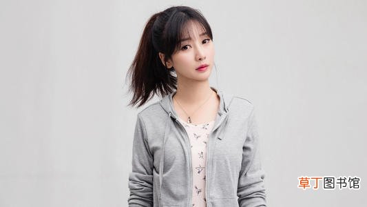 排卵试纸怎么使用-排卵试纸使用的方法