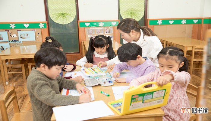 幼儿园学籍在哪里查询