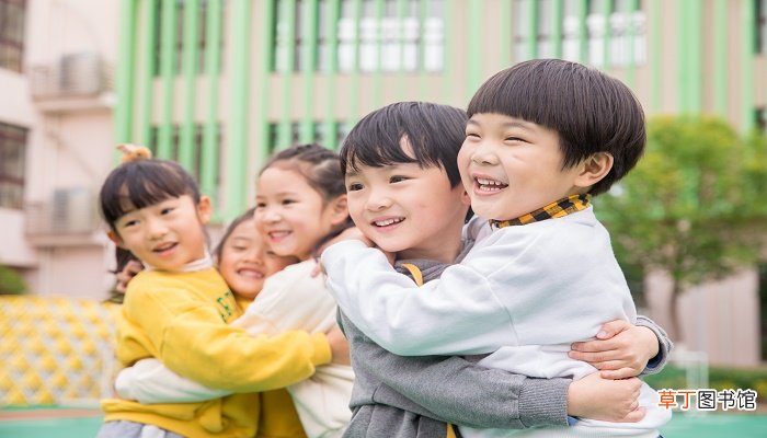 幼儿园学籍在哪里查询