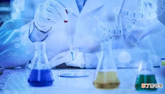硫酸铝和氢氧化钠反应的化学方程式