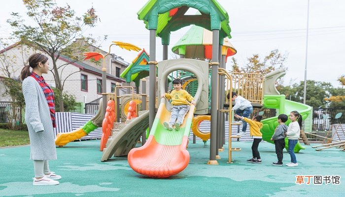 幼儿园年龄分班对照表