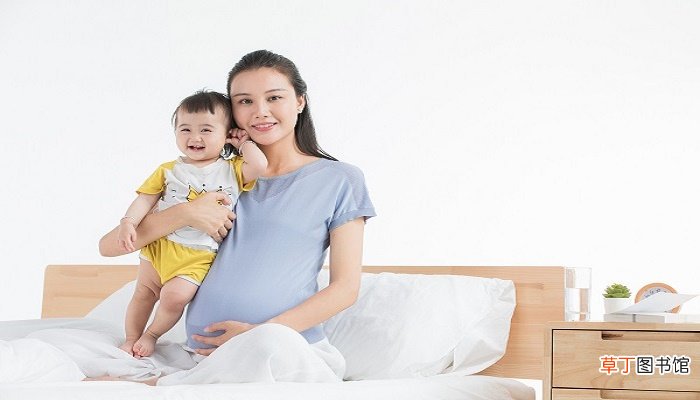 幼儿早教都有哪些
