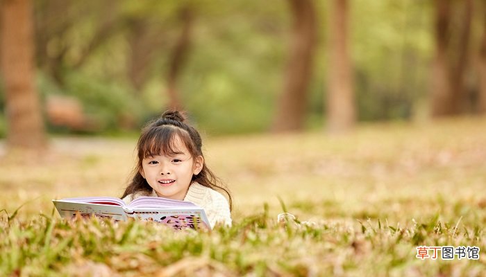 幼儿保育员怎么考证