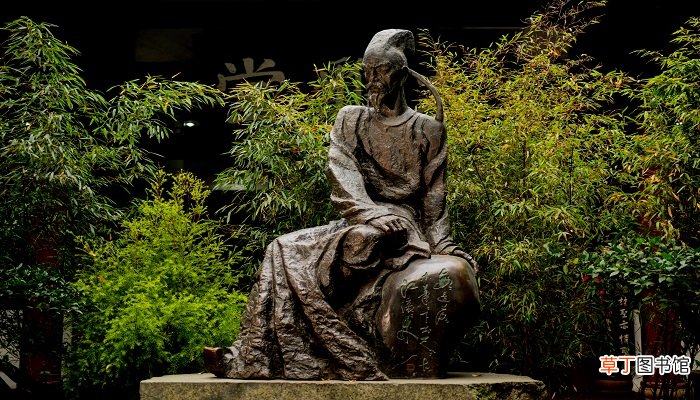 登高杜甫古诗翻译