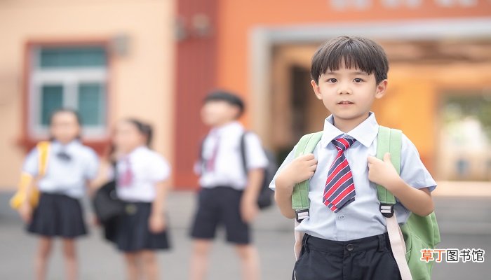幼儿园小小班几岁可以上