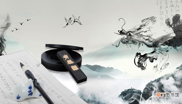 生当复来归 死当长相思意思