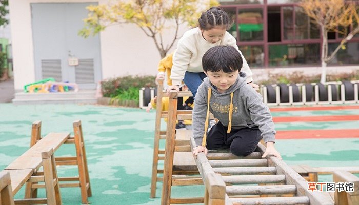 幼儿园每年都要体检吗