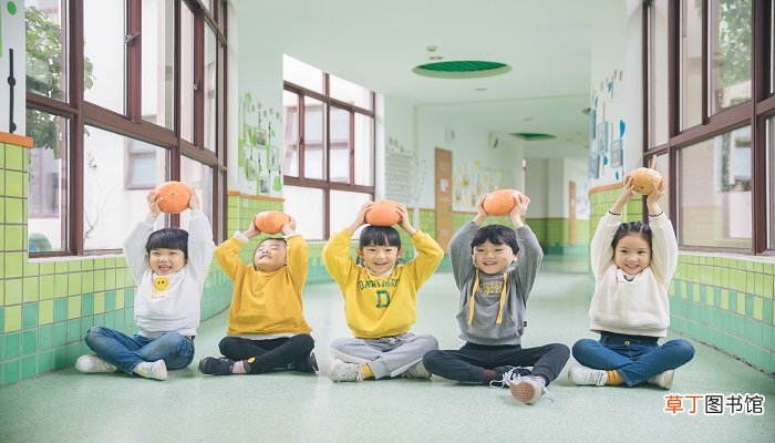 幼儿园每年都要体检吗