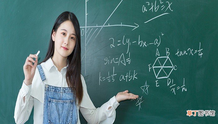 中考总分内蒙古