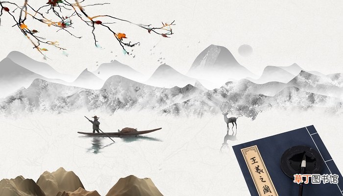 千处祈求千处应,苦海常作渡人舟的意思
