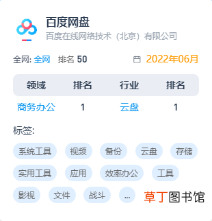 手机怎么压缩照片到100k 手机怎么压缩照片