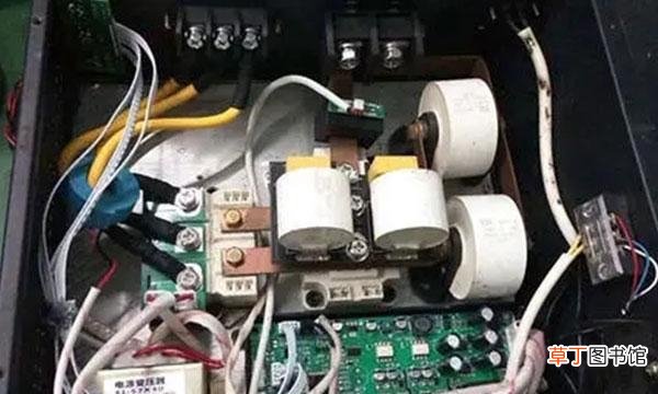 电磁炉不热的处理方法 电磁炉不加热是什么原因